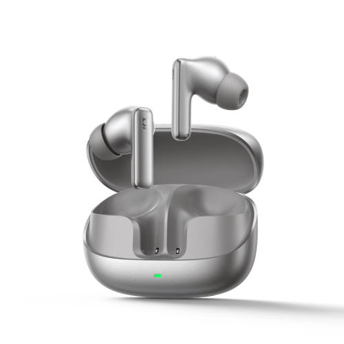 ���ڲ������ٷ����� ���콢���䡤��ԭ�ѡ�-55dB����Ƶ�����ͬ��˫��Ԫ��AI���빦�� ��ȫ������15%����˼mp1�������� 269.45Ԫ(������)