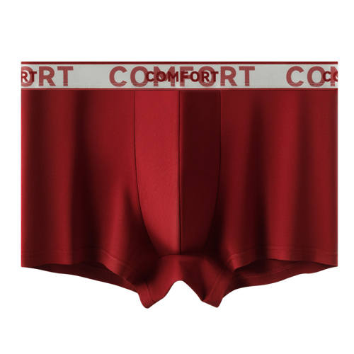 ���ڲ�����L (2��)����糺�+�������� ��������������a�ി�޺�ɫ�ڿ� 24.9Ԫ