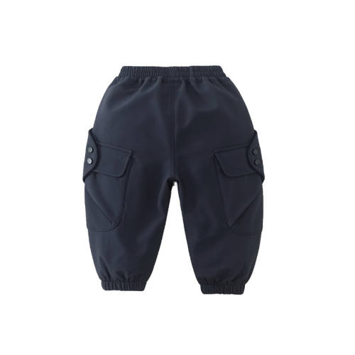 ���ڲ�������³ʿ����������Σ�-5��~5�棩�� 73cm �����ܶ�ͯ������޹�װ���� 109Ԫ