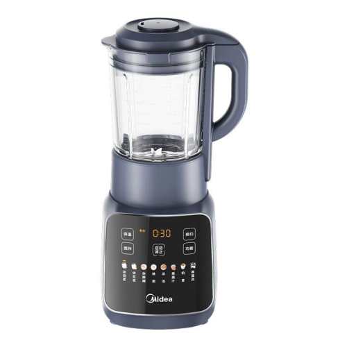 �����Ʊڻ���������ȫ�Զ���������������������ե֭һ��2025�¿� �������1.75L����ɫ 241.44Ԫ(����������88VIP 95��)