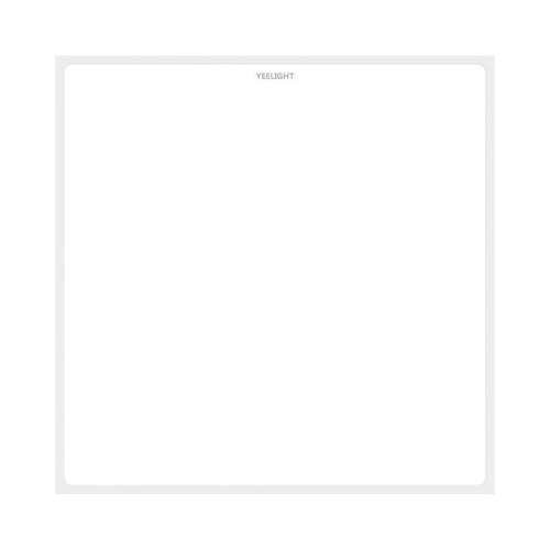 խ�߿����ơ�3030�ߴ�-18W�� yeelight led���ޱ߿����� 62.05Ԫ(������)