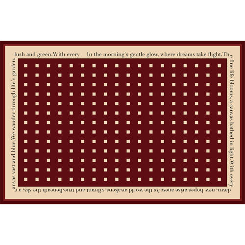 Ȧ���޲�-�������� 60X90cm �뻧�ŵص����2025�¿��ɫ�ŵ� 45Ԫ