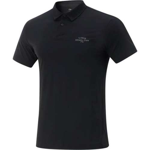 ����ɫ M ������������polo���� 435Ԫ��5��(��87Ԫ/��)