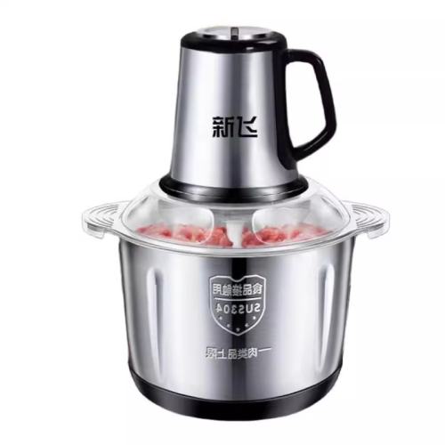 С�ţ�Լ2L����1��4Ҷ���� �·ɼ��õ綯�๦�ܲ���ֽ���� 38.07Ԫ