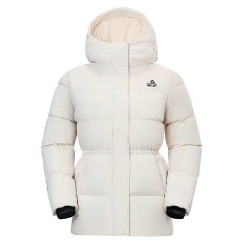 ů�հ� | 800����� ʱ������ S ��ϣ�Ͷ������޷�Ů������������ 1590Ԫ