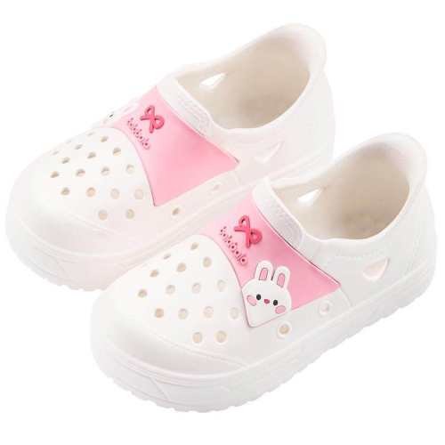 �ۻ��㣺��ɫ��00388 150mm ��������ͯЬ��Ь��Ůͯ����Ь 189Ԫ��5��(��37.8Ԫ/��)