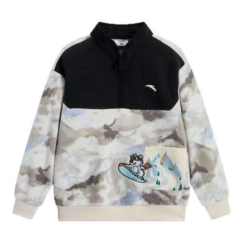 �ۻ��㣺��270g��ů�ޡ����Ұ�/��ӡ-1 101cm ��̤��ͯ��Сͯ��֯��ͷ�� 215Ԫ