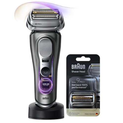 ����������������9ϵ�۷��2.0�綯���뵶����ʽ�κ�9715�������� �� ���㰮�� ����� 2233.8Ԫ(������)