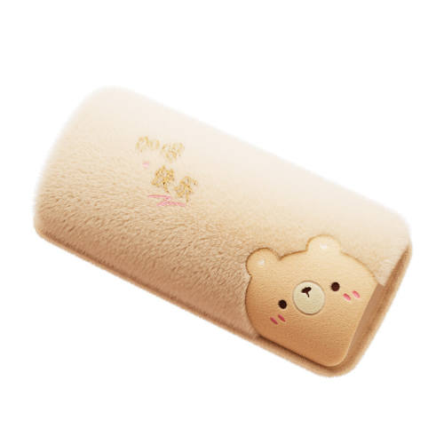 ���ڲ�����������15%����׼������Ʒ����?Ʒ�ʸ��б��� ������֤���ӳ�65��C������ˮ�� 49Ԫ(������)