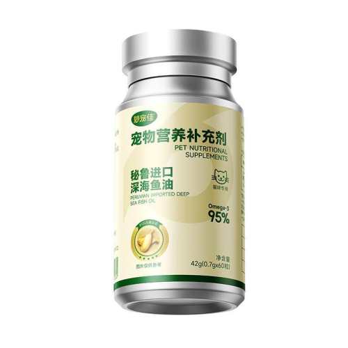 ���ڲ�����1ƿ������ר��60�����ͽ��ҡ����Գ�6�� �����ü����������͹���è����ë 79Ԫ