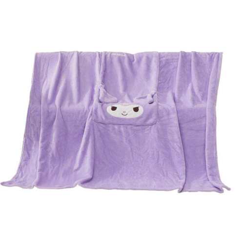 �ۻ��㣺����̺��ĸӤA��+һ̺����+��ˮϴ�������� 150cm��200cm ˮ�Ǽҷı���ë̺����һ����̺ 160.65Ԫ(������)