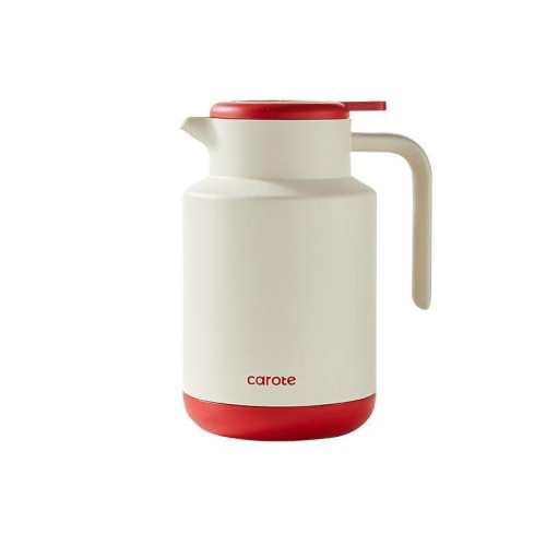 ���ʺ�װ�������1.5L �����غ�ɫ���º�������ˮ�� 55.72Ԫ(����������88VIP 95��)