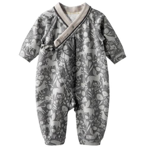 ÷������ 52cm ��÷�����ء�aqpa����������ͯ�ﶬ��Ʒ������۰�������������� 216Ԫ��2��(��108Ԫ/��)