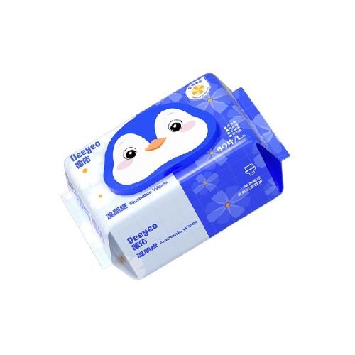 ���ɫ 1�� ���ӽ�յ����ƨƨר��Ů��ʪ��ֽ 9.99Ԫ