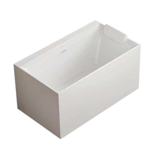 ���ڲ���������ƷԤ�ۡ�1.2�׷�������ȹ��ͨ�� �����ٷ���ǽʽԡ���ǿ�������ԡ�������ȹ�߷���ԡ��YR18ϵ�� 2124.15Ԫ(������)