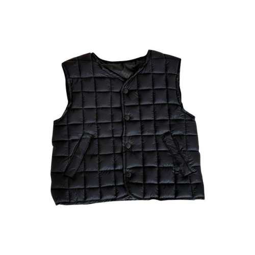 �ۻ��㣺��ɫ 100cm ����˹��ͯ2025�ﶬ��������� 89.82Ԫ��2��(��44.91Ԫ/��)