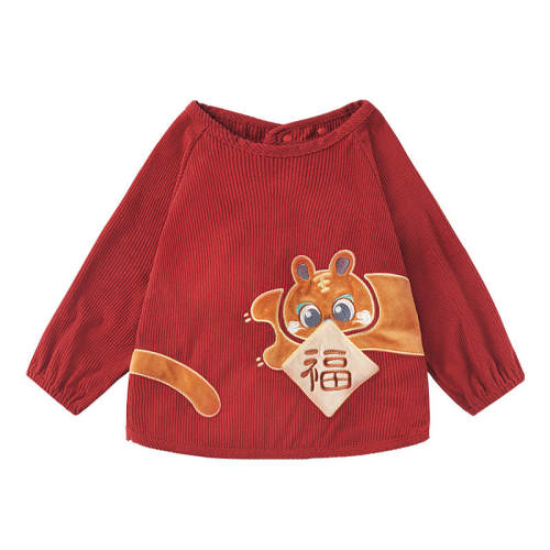 ϲ����è1 S ������ش����������·�ˮ���� 64.84Ԫ��2��(��32.42Ԫ/��)