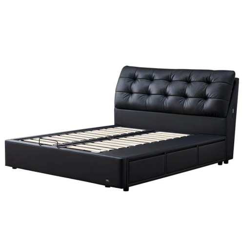 �ۻ��㣺(1)����ɫ|ţƤ�������� 1500mm*2000mm ȫ�ѼҾ��ִ���Լ�����ţƤ���� 2205.75Ԫ(������)