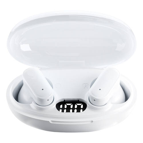 ���ڲ���������è���մ���췢�������������쵽�� ��ǿ��2025�¿����ʽ�������� 28.8Ԫ