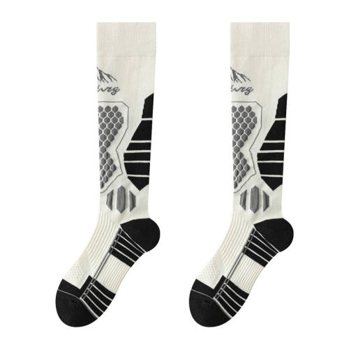 ����ʿ���ɫ1 ���� רҵ��ѩ������Ů�Ӻ�ů��Ͳ�� 26.8Ԫ