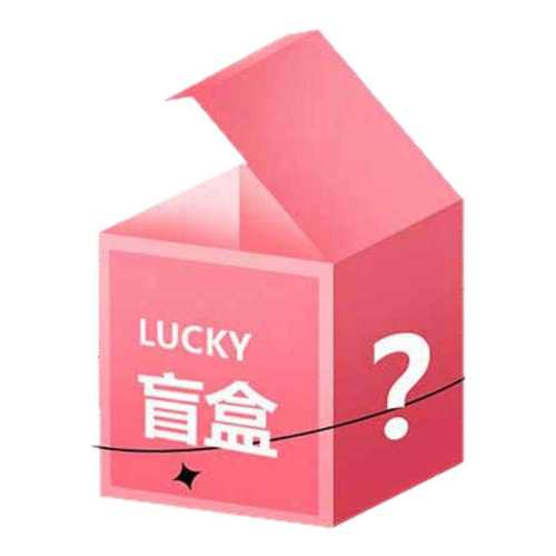 iPhone 16 ��1��װ�����������*��ֵä�� ��ƻ����Ĥä��*���д�����*2��װ����ɫ����ƻ��13/14/15/16ϵ�� /pro/plus/max ϵ���ֻ��Ǹֻ�Ĥ ��ʽ��� 9.9Ԫ