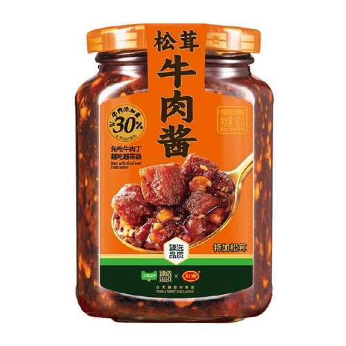 ����ѡ����������ţ�⽴ �����Ĵ�ƿװ����ţ�⽴ 27.74Ԫ(��88VIP 95��)