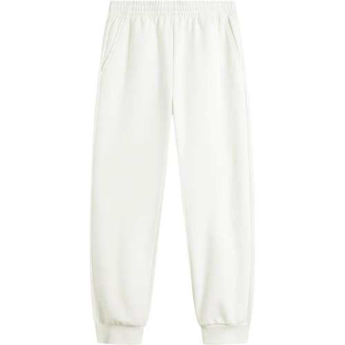 �ﶬ����_�������_��ɫ592-2 S ����Ů����ٷ���Ʒ�����˶��� 405Ԫ��5��(��81Ԫ/��)