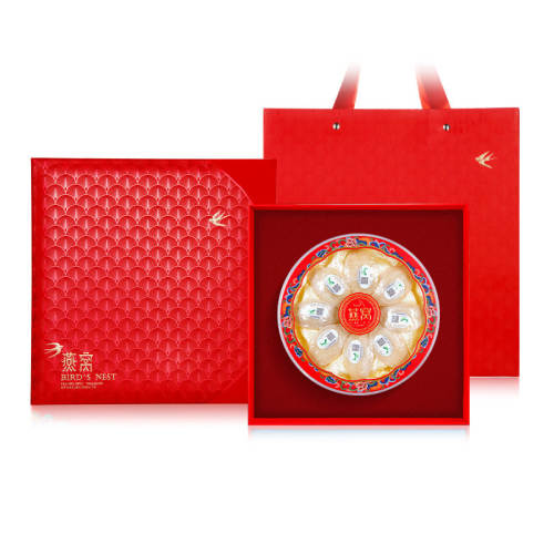 ��ɫ ��������������Ʒ�и����ѽ�����Դ���˿�����ٸ���յ������� 521.31Ԫ(������)