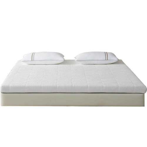 �ۻ��㣺���桾���ص�������+����������ά����+A���־������� 90cm��190cm��8cm ˮ�Ǽҷ�A�����ص������޴��� 492.15Ԫ(������)