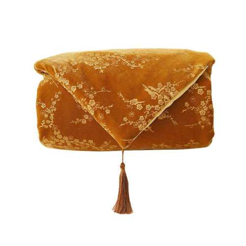 �ۻ��㣺˿��̺������ѹ��+һ̺����+��ˮϴ��÷���� 130cm��170cm ˮ�Ǽҷĸ���ѹ��ë̺��ů��̺ 149.71Ԫ(������)