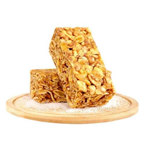 ����ɳ����240*1�� ��β�ɺ������ɳ���군��Ҭ�ش�ͳ�����������ֹ������������ʳ 58Ԫ