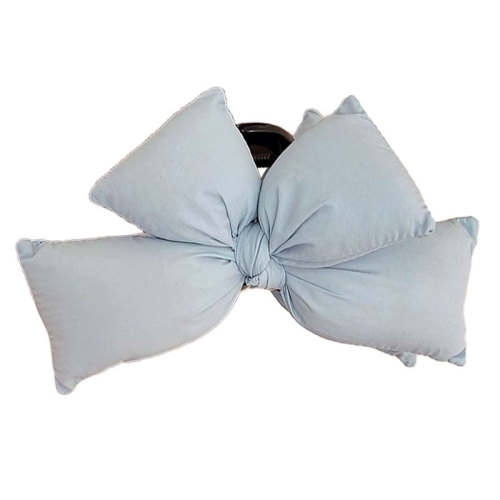 ��ɫ���޺�����ץ�� ��ϵ������޺����ᷢץ������� 13.4Ԫ