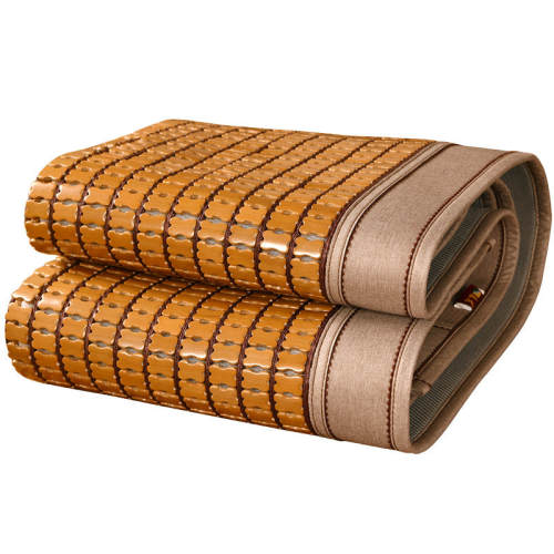 ���ɫ˫ţ�������ֻ��ϯ�� 80CMX190CM ������������ϯ����͸���������� 188Ԫ