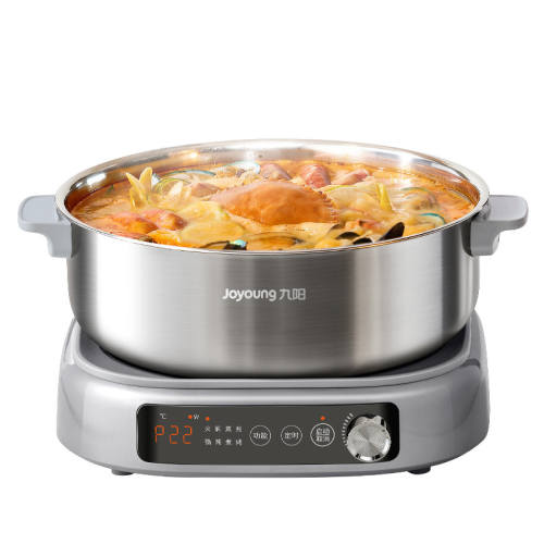 ���ڲ����������� 6L(0Ϳ��������) ����0Ϳ��IH���������ܵ��Ȼ�� 281.2Ԫ(������)