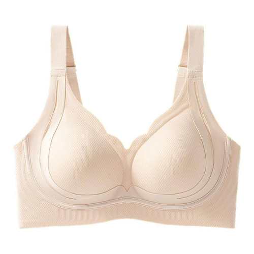 ���ڲ������������� M 2026�������ɫ������װ��£���� 55.92Ԫ