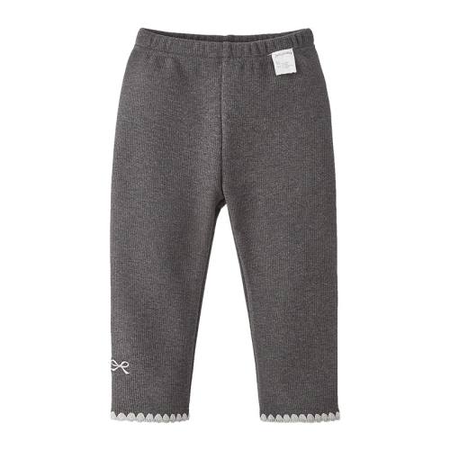 ��ɫ- 90cm [����Զ����]Ůͯ�⴩��׿㱦��������װŮСͯ���޶�ͯ�ﶬ���� 131.04Ԫ��3��(��43.68Ԫ/��)