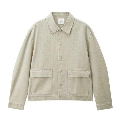 ���ڲ�����02 ���� S Giordano������ɹ�װ�ڴ��п� 99.9Ԫ