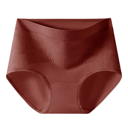 ���ڲ�����3��(�����ո�)��ɫ+��ɫ+��ɫ L(�ʺ�80-115��) è��a�ി�ޱ������ո����ڿ�Ů 34.9Ԫ