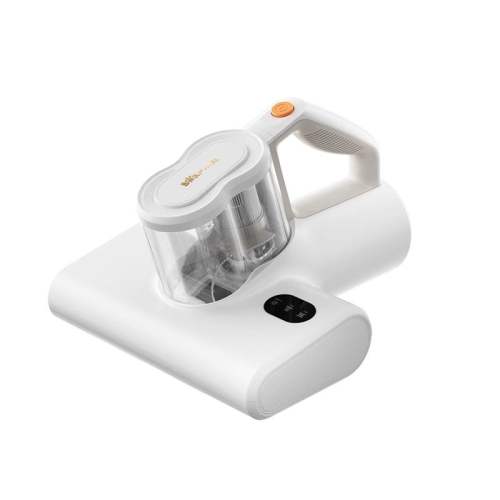 �̰�ɫ��˫�� С��˫�����Գ������������ 144.54Ԫ(����������88VIP 95��)