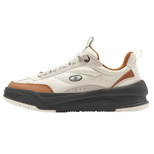 ���С��ƶ˰�/������ľ��-CF 40 FILA FUSION��ֳ��ư�Ь 1433.6Ԫ��4��(��358.4Ԫ/��)