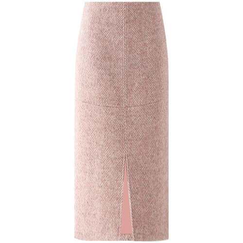 �ۻ��㣺��Ӣ�� S �۵������� ֪�Դ�Ů������ 937.56Ԫ��3��(��312.52Ԫ/��)