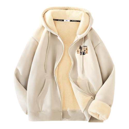 ���ڲ�������������ɫ(�����Ļ��ر�) 165/S �����������޼Ӻ��ذ���ñ���� 79.9Ԫ