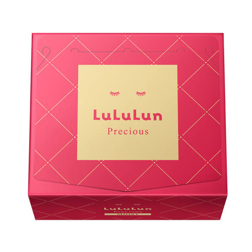 32Ƭ/�� ����������LuLuLunפ�ո߱�ʪ��Ĥ���ϻ��ձ���Ĥ��㲹ˮ32Ƭ 52Ԫ