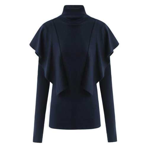 �ۻ��㣺��֪�� S COCOBELLA��Ҷ�߼�������֯�� 639.36Ԫ��3��(��213.12Ԫ/��)