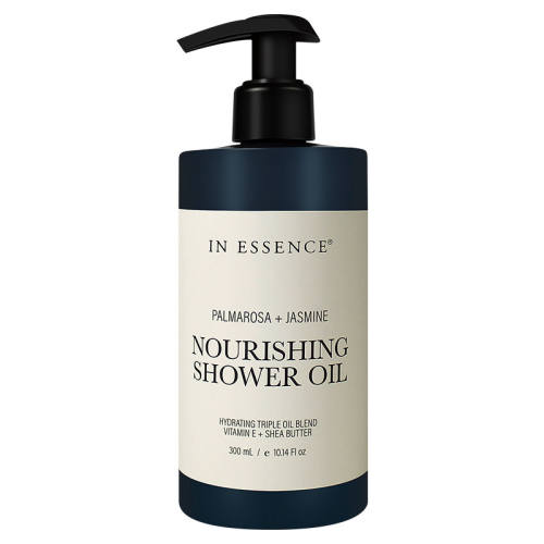 300ml ���޾�����ԡ�ͽ��±�ʪ������� 726.99Ԫ��3��(��242.33Ԫ/��)