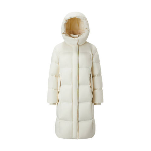 ħ���� 155 ������ͬ�ǧ������޷�95Ѽ�� 949Ԫ