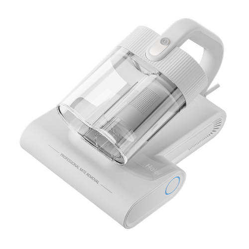 ���ڲ�������ɫ ���������Ǽ��ô���˫�������� 169.15Ԫ(������)