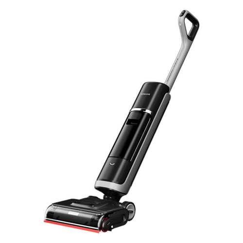 ��H40 Pro��90����ˮϴ90�쿹��7����� AI��˫��ϴ����е�� 2���γ�ճ�� 1898.9Ԫ(������)