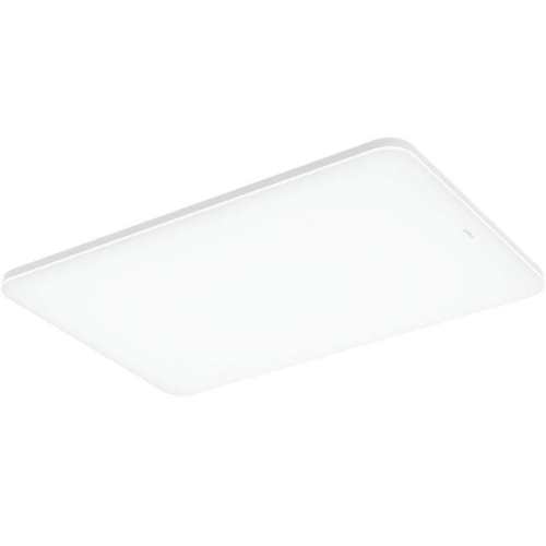 �ۻ��㣺����4�ǿ�Բ�Ե� ŷ��LED�����ƿ�������ȫ�����ִ���Լ���ҵƾ�С�׵��ǿس���TC 396.97Ԫ(������)