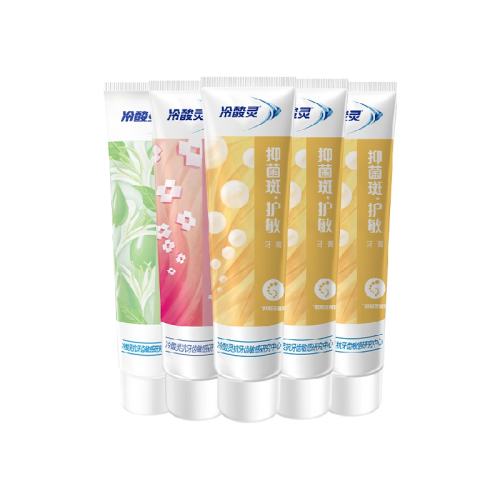 �̳��־������600g �������־��߻������� 28.78Ԫ(��88VIP 95��)